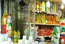 واردات کالاهای اساسی از همه گمرکات کشور مجاز شد
