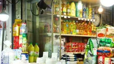 واردات کالاهای اساسی از همه گمرکات کشور مجاز شد