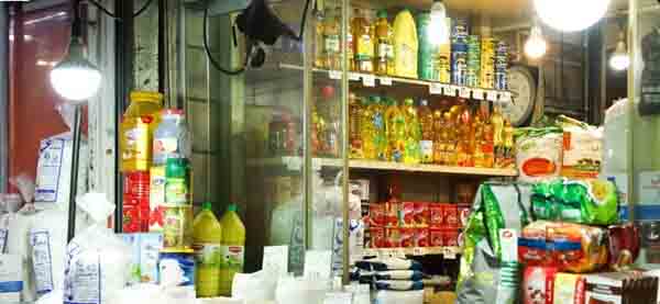 واردات کالاهای اساسی از همه گمرکات کشور مجاز شد