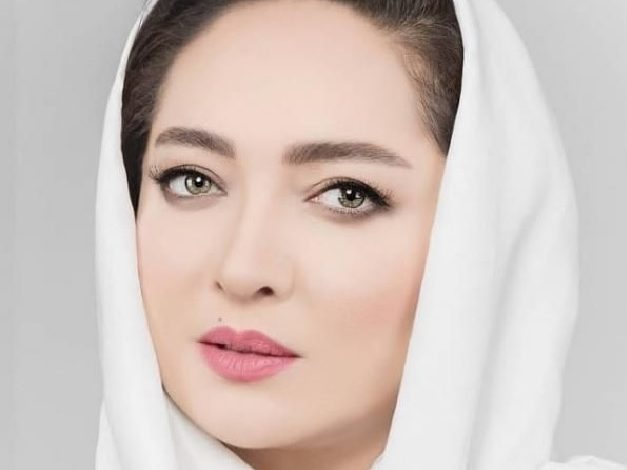 میسلار واتر نیکی کریمی