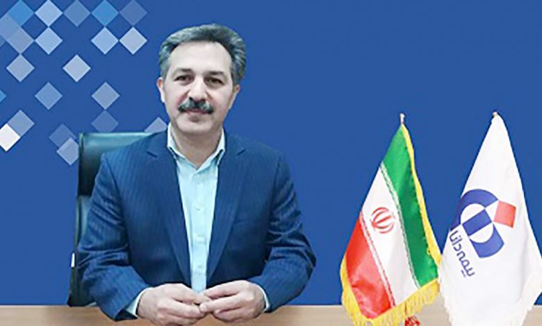 بیمه دانا از پرداخت خسارتهای غیر واقعی در شعبه غدیر كرج جلوگیری کرد