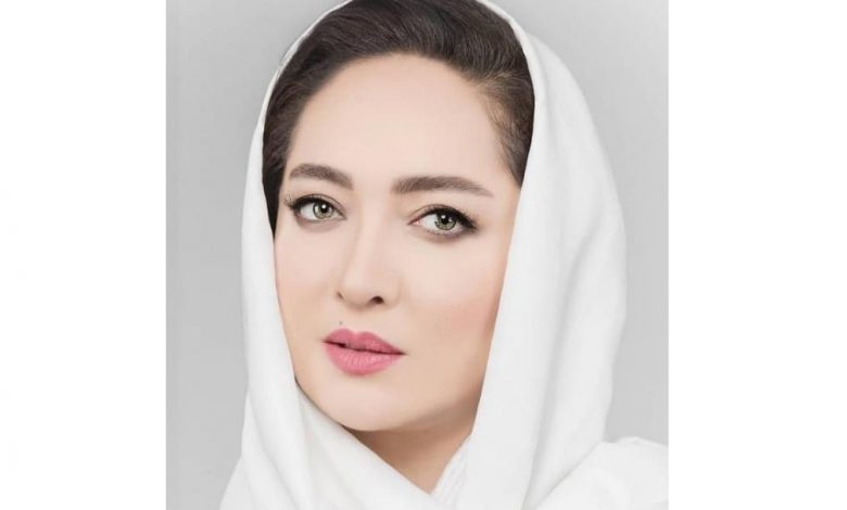 میسلار واتر نیکی کریمی