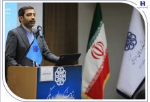 عضو هیئت‌مدیره بانک صادرات ایران: صیانت از مشتریان بانکی باید از «شعار» به «معماری تصمیم‌گیری» تبدیل شود