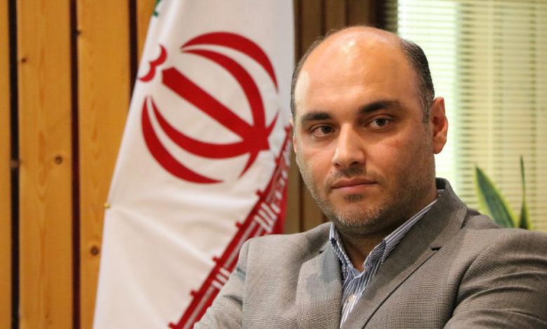 مناطق آزاد