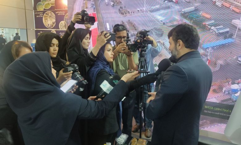 مناطق آزاد ، سکوی واردات کشور هستند