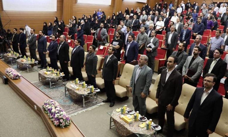 مدرسه حقوق ارزی به همت دانشگاه امام صادق(ع) افتتاح شد