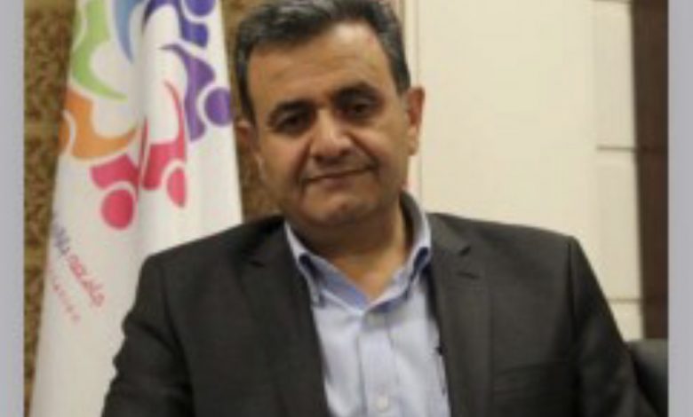 بیماری کرونا