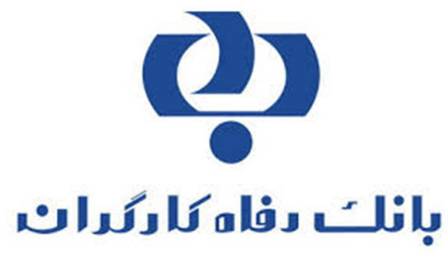 موبایل بانک