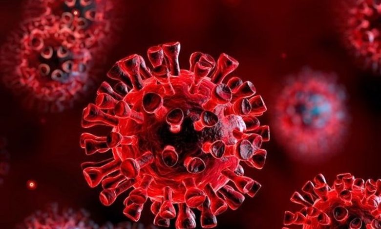عدم وجود موارد مبتلا به کرونای جهش یافته در گیلان