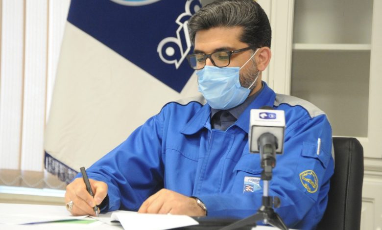 روز خبرنگار