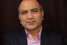 ضرورت راه‌اندازی «کدال سازمانی»؛ گامی در مسیر شفافیت فراگیر