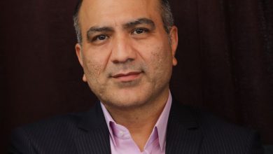 ضرورت راه‌اندازی «کدال سازمانی»؛ گامی در مسیر شفافیت فراگیر