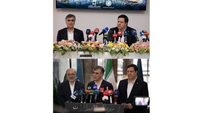 انتشار 200 میلیون یورو اوراق مرابحه ارزی برای فولاد مباركه كلید خورد