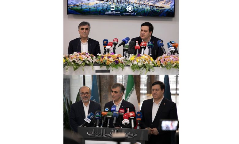 انتشار 200 میلیون یورو اوراق مرابحه ارزی برای فولاد مباركه كلید خورد