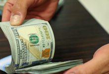بازگشت تتر به ۹۹ هزارتومان؛ موج اصلاحی در بازار طلا و سکه