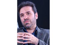 نظارت بر شبکه بانکی تشدید می‌شود