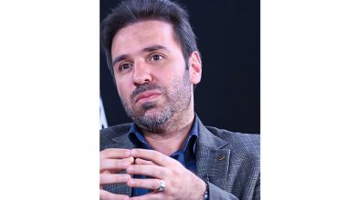 نظارت بر شبکه بانکی تشدید می‌شود