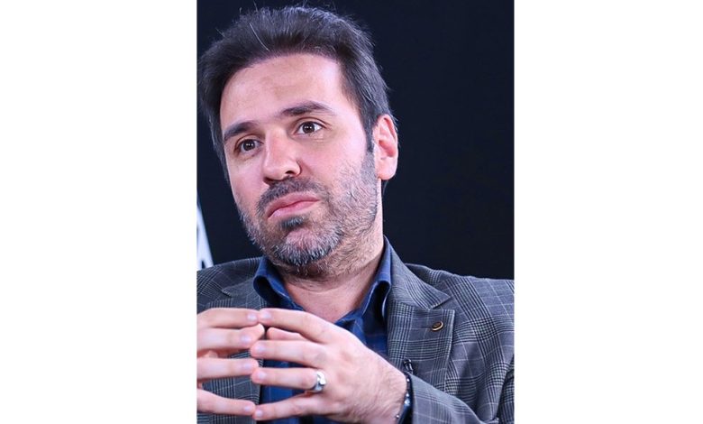 نظارت بر شبکه بانکی تشدید میشود