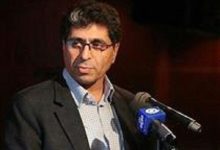تحت تاثیر اسنپ بک قرار نمیگیریم