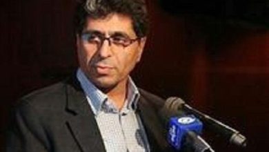 تحت تاثیر اسنپ بک قرار نمی‌گیریم