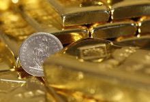 با لغو معافیت مالیاتی طلا؛ چین بازار جهانی را غافلگیر کرد