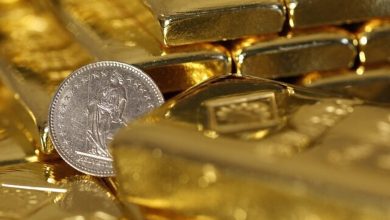 با لغو معافیت مالیاتی طلا؛ چین بازار جهانی را غافلگیر کرد