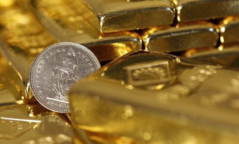 با لغو معافیت مالیاتی طلا؛ چین بازار جهانی را غافلگیر کرد