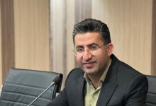 اصلاحات مهریه؛ گرهی کوری که کورتر می شود