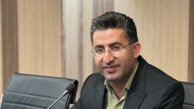 اصلاحات مهریه؛ گرهی کوری که کورتر می شود