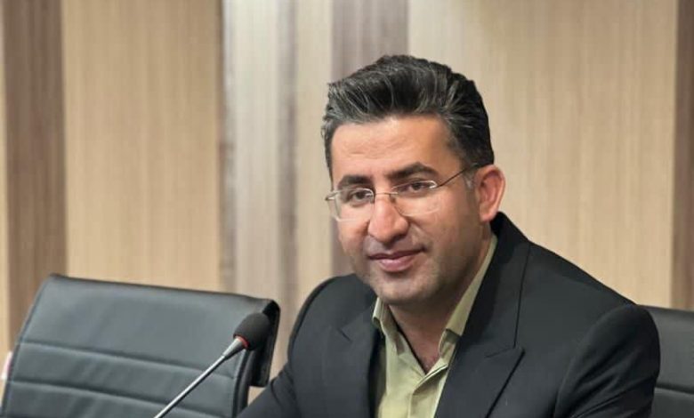 اصلاحات مهریه؛ گرهی کوری که کورتر می شود