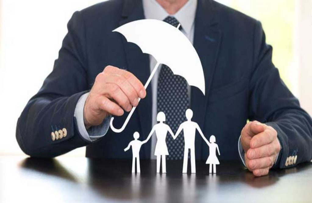 کارآفرینی اجتماعی؛ راهی برای حل مشکلات جامعه 