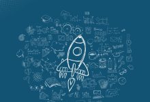 دولت، تسهیل‌گر یا ترمز استارت‌آپ‌ها ؟