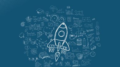 دولت، تسهیل‌گر یا ترمز استارت‌آپ‌ها ؟