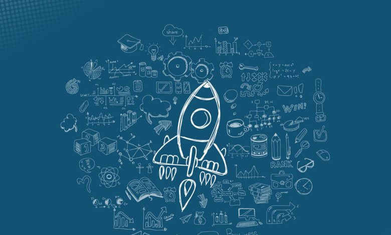 دولت، تسهیل‌گر یا ترمز استارت‌آپ‌ها ؟