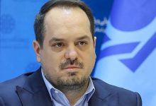 ۳ راهکار شناسایی و مقابله با تهدید‌های سایبری