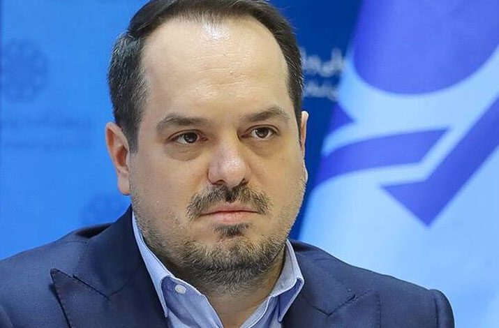 ۳ راهکار شناسایی و مقابله با تهدید‌های سایبری