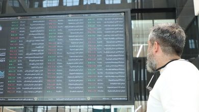 تعداد سهام‌داران فعال بورس از مرز ۸۵۸ هزار کد فراتر رفت