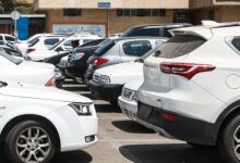 بازار همچنان تحت فشار تقاضا