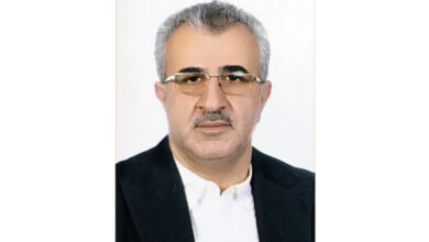 تأثیر و تأثر تکنولوژیهای نوین بر کارکرد روابط عمومی