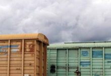 امکان ثبت سفارش واردات کانتینر بدون انتقال ارز