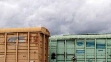 امکان ثبت سفارش واردات کانتینر بدون انتقال ارز