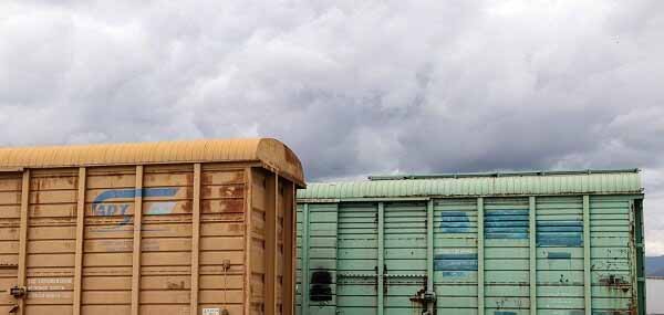 امکان ثبت سفارش واردات کانتینر بدون انتقال ارز