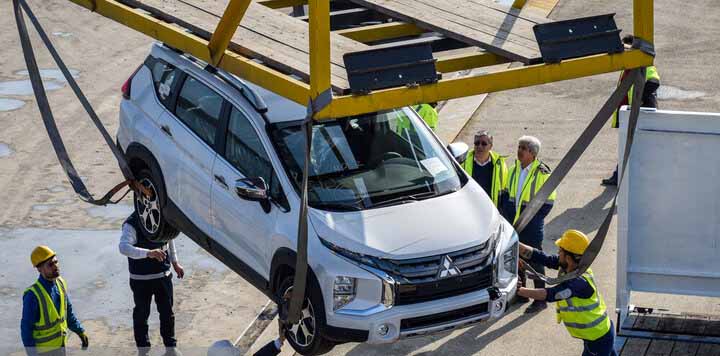 ثبت سفارشی انجام نمی‌شود