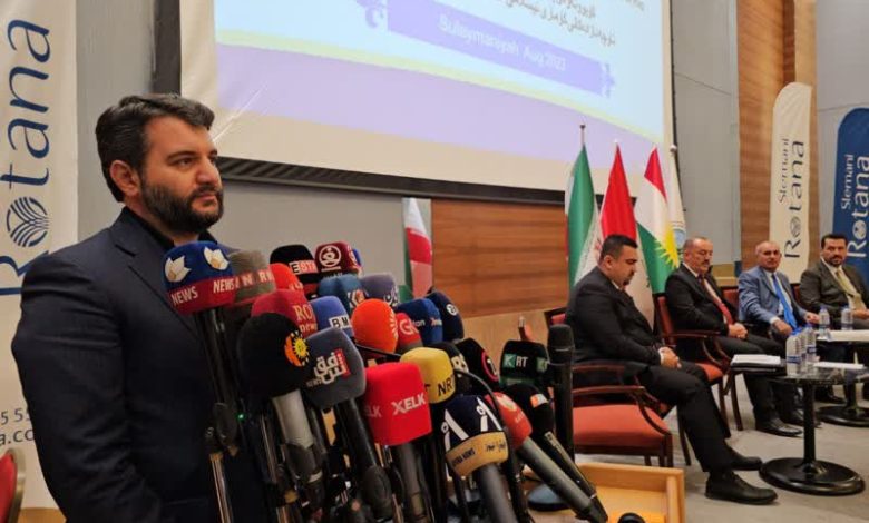 سرمایه گذاری بی نظیر در مناطق آزاد ایران