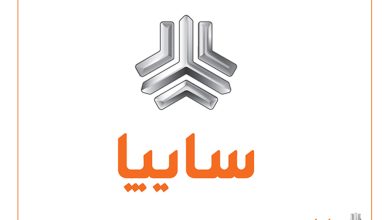 آغاز فرآیند ارزش‌گذاری سهام تودلی سایپا