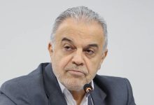 ارز ۲۸۵۰۰ برای کالا‌های اساسی تا پایان سال می‌ماند