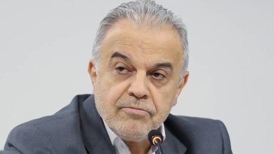 ارز ۲۸۵۰۰ برای کالا‌های اساسی تا پایان سال می‌ماند