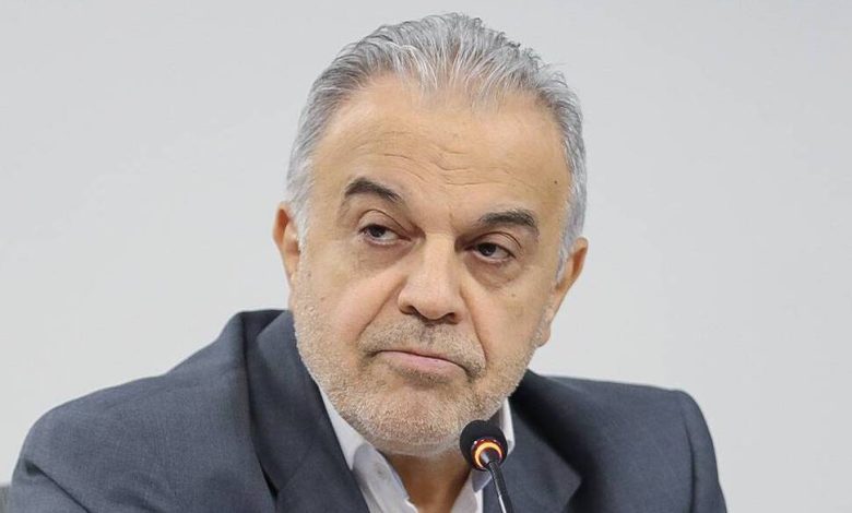 ارز ۲۸۵۰۰ برای کالاهای اساسی تا پایان سال میماند