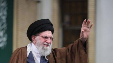 برنامههای اربعین شهادت رهبرمعظم انقلاب اعلام شد