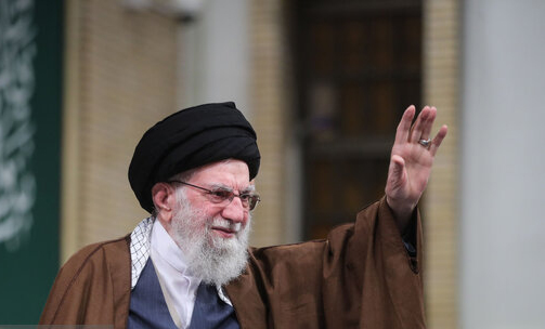 برنامه‌های اربعین شهادت رهبرمعظم انقلاب اعلام شد